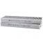Original Genuine MANN Cabin Filter Car Engine Filter CUK29003-2M SU001-A5966 For PEUGEOT