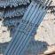 welding rod E308-16 welding consumables  welding electrode A002, A102
