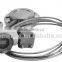 Azbil ST3000 Series 900 electric pressure Transmitter competitive price