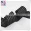 High quality elastic belt for back support belt making