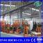 China high quality CC/NN/EP conveyor belt manufacturer                        
                                                Quality Choice