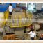Wholesale goods from china automatic clay brick making machine                        
                                                Quality Choice