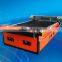 fabric laser cutting machine