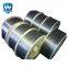 1.2mm 1.6mm 2.0mm Flux Cored  Welding Wires for Wear Plate wear resistant plate and hardfacing welding wires producer in China