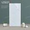 Foshan New Design 600X1200mm Ceramic Glossy Glazed Polished Porcelain Floor Wall Tile
