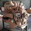 Direct Selling 6 Cylinder KTAA19-C700 New Machinery Engines