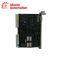SIEMENS 6ES5947-3UA22 CPU947 CPU Processor Module IN STOCK