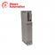 Schneider Electric 140CHS11000 Modicon Quantum - hot standby module NEW