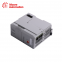 Allen Bradley 1769-L33ER CompactLogix Controllers En stock