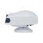 Best Price China Auto Chart Projector  Eye Test Machine Optical Chart Projector