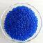 Humidity Control Blue to Pink  Indicating Silica Gel for Transformer 2-4mm