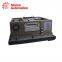 GE	IC752WFC555EC