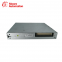 ABB PM645C 3BSE010537R1