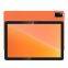 2.2ghz 4G LTE Tablets 10 inch Android 11 MTK6833 4+64GB 5+13MP 6000mah 4G Phone Call Tablet Pc