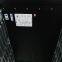 Triconex 8112 Remote Expansion Chassis