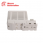 ABB TB820V2 3BSE013208R1