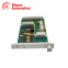 HONEYWELL 10001/A/1