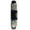 Rexroth 4WE6E62-EG24N9K4 Directional Spool Valves R900561278 Hydraulic Valves by 4WE
