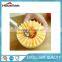 Watermelon Slicer Melon Baller. Fruit Carving Knife, Cutter, Peeler, Ice Cream Scoop.