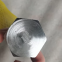 Danfoss plug-in valve logic valve CP783-2-B-0-150