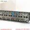 3114 3116 engine Cylinder Head 140-7373 1407373 Para CAT