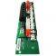 AH470330T021  590, 591P 40A-165A  terminal board  used on 590P drives