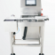 High-precision automatic weighing and sorting machine