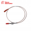 PROVIBTECH TM0180-A07-B00-C05-D10