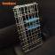 304 Butcher Knives Holder Stainless Steel Basketstorage S Size, knife cage & knife basket & Kitchen Racks produced by BOLEX CUTLERY China