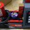 BEGA Special Tools BETEX Bearing Tools | Heaters