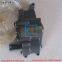 3406 engine oil pump4 N0733 4N-0733 For CAT