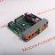 Honeywell 900C75S-0560
