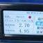 YS-38 liquid permeability tester