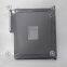 ICS Triplex T8161B Triple redundant I/O module