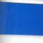 Dark Blue Reflective glass, Mriiring Coated Glass China factory direct exporter