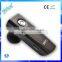 Bluetooth Headset for New Model Mobile Phone Accessories - RD613