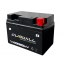 12V 4ah Gtz5s Ytx4l-BS AGM Factory Activated Sealed Maintenance Free Motorcycle Battery