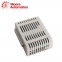 ABB CI840A 3BSE041882R1