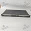 ENTERASYS A2H254-16-RH Ethernet Switch