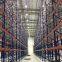 Warehouse Storage Pallet Racking Heavy Duty Shelves Rack for Goods Storage