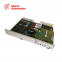 SIEMENS 6DS1702-8AA