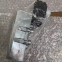 RXE9575-Z71-24S, Norgren, Pilot Solenoid Valve, ISO 3
