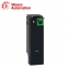 Schneider Electric ATV630C11N4