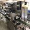 Super high speed packaging machine 500+Speed packing machine KFW-500 High speed packing machine for biscuits & cookies
