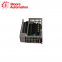 Allen Bradley1769-OB16