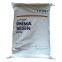 CHIMEI PMMA CM-205  Granulés transparents de polyméthacrylate de méthyle (PMMA) Granulés de PMMA Matériaux plastiques d'ingénierie Granulés plastiques