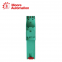 Pepperl+Fuchs KFD2-STC5-EX1