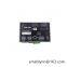1900/65A-00-01-03-00 | 1900/65A 172323-01 |Module d'alimentation