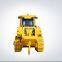 SHANTUI  SD60 Bulldozer 115H-86-01000 pilot valve group 117K-74-07000electronically controlled steering and brake valve 117K-74-07100