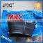 wheelbarrow tyre inner tube 3.50-4, 4.10/3.50-4